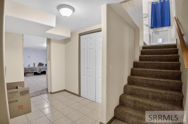 362 Filmore Avenue Pocatello, ID 83201 - Photo 21 of 33