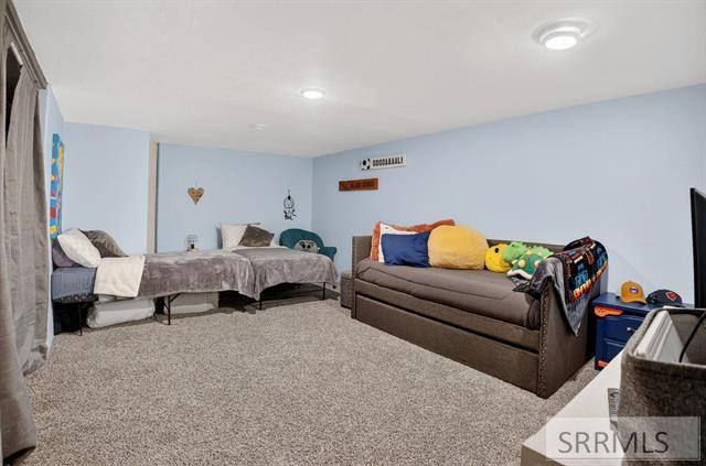 362 Filmore Avenue Pocatello, ID 83201 - Photo 22 of 33