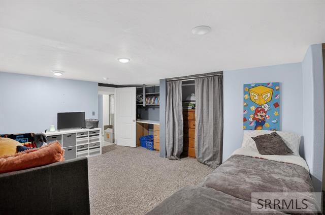 362 Filmore Avenue Pocatello, ID 83201 - Photo 23 of 33