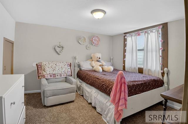 362 Filmore Avenue Pocatello, ID 83201 - Photo 24 of 33