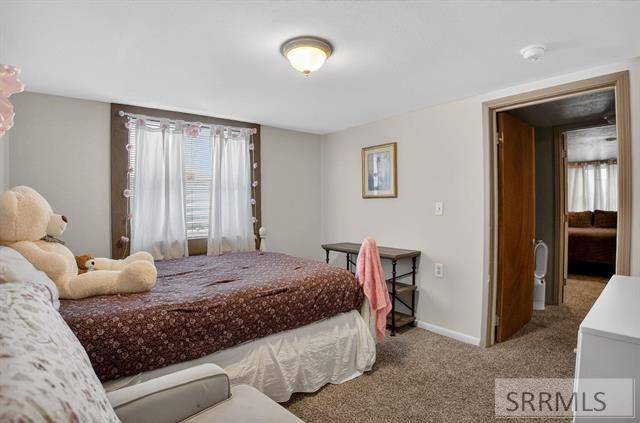 362 Filmore Avenue Pocatello, ID 83201 - Photo 25 of 33