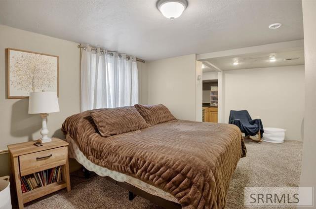 362 Filmore Avenue Pocatello, ID 83201 - Photo 26 of 33