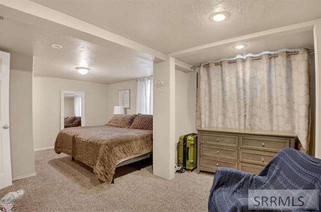 362 Filmore Avenue Pocatello, ID 83201 - Photo 27 of 33