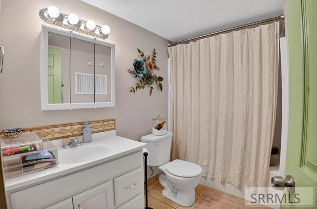 362 Filmore Avenue Pocatello, ID 83201 - Photo 28 of 33