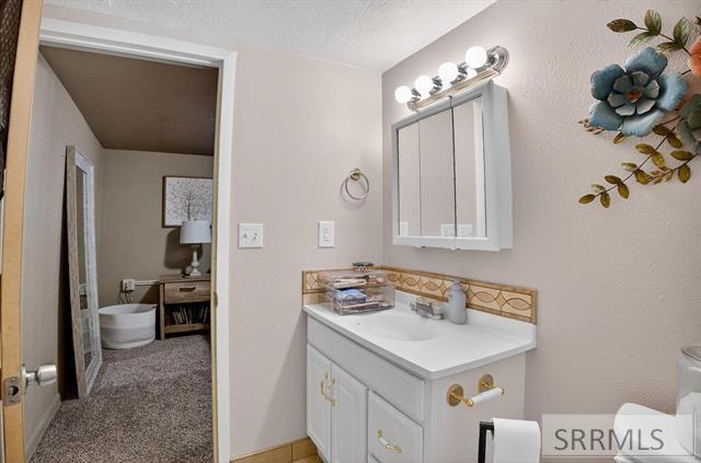 362 Filmore Avenue Pocatello, ID 83201 - Photo 29 of 33