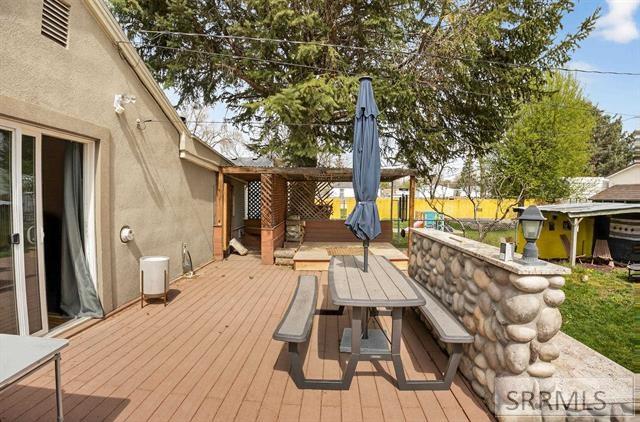 362 Filmore Avenue Pocatello, ID 83201 - Photo 30 of 33