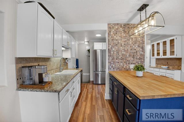 362 Filmore Avenue Pocatello, ID 83201 - Photo 7 of 33