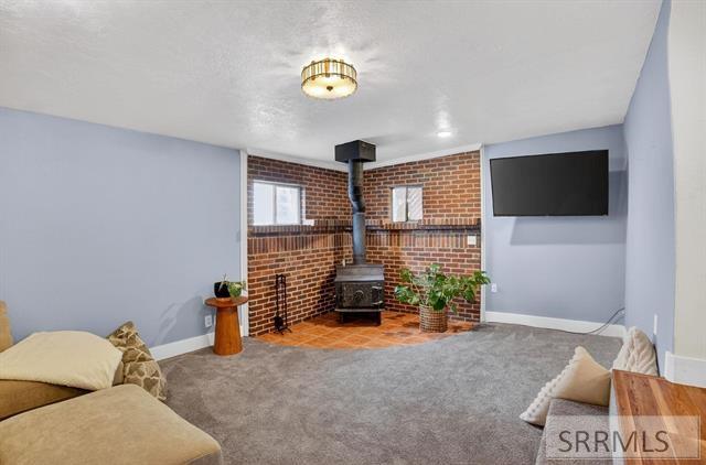 362 Filmore Avenue Pocatello, ID 83201 - Photo 9 of 33