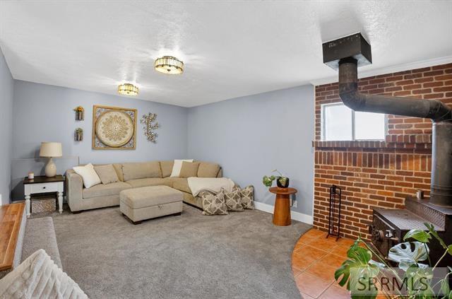 362 Filmore Avenue Pocatello, ID 83201 - Photo 10 of 33