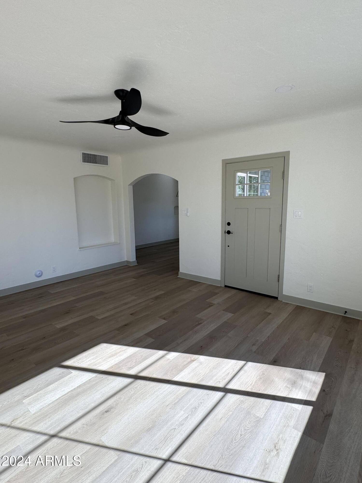 1424 East Coronado Road Phoenix, AZ 85006 - Photo 18 of 52 IMG_5598