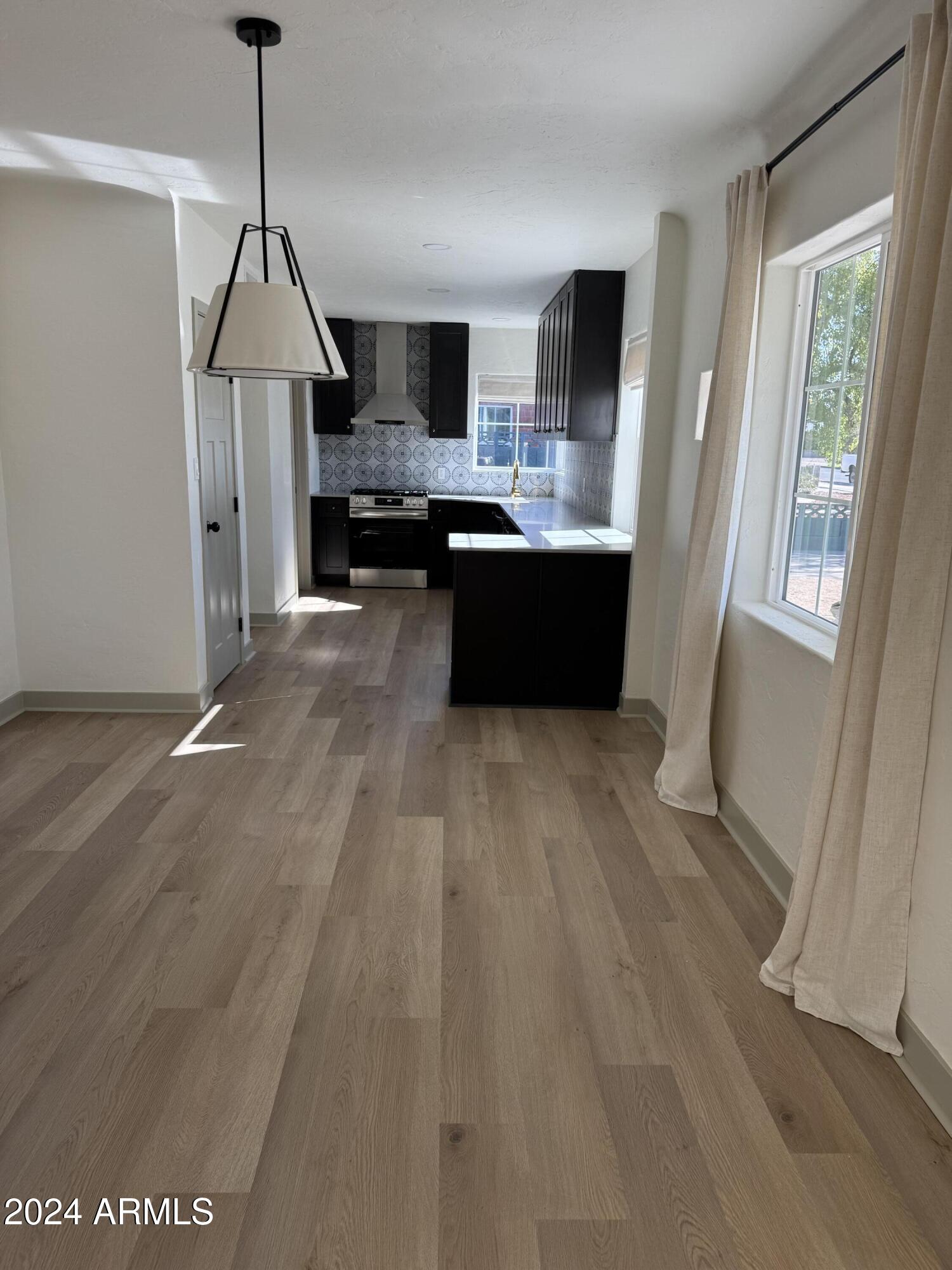 1424 East Coronado Road Phoenix, AZ 85006 - Photo 20 of 52 IMG_5597