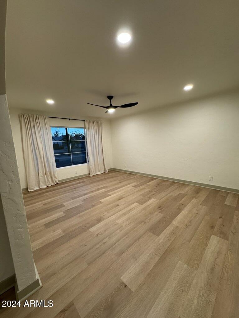 1424 East Coronado Road Phoenix, AZ 85006 - Photo 23 of 52 26