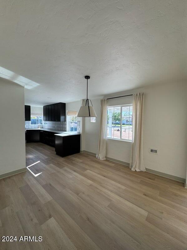 1424 East Coronado Road Phoenix, AZ 85006 - Photo 24 of 52 27