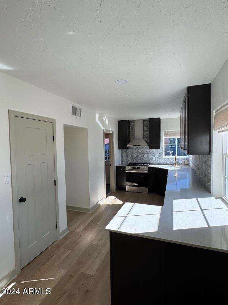 1424 East Coronado Road Phoenix, AZ 85006 - Photo 28 of 52 31