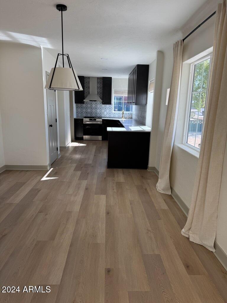 1424 East Coronado Road Phoenix, AZ 85006 - Photo 29 of 52 32