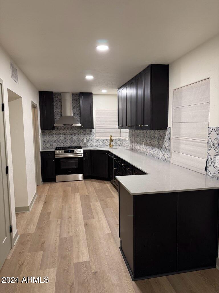 1424 East Coronado Road Phoenix, AZ 85006 - Photo 30 of 52 33