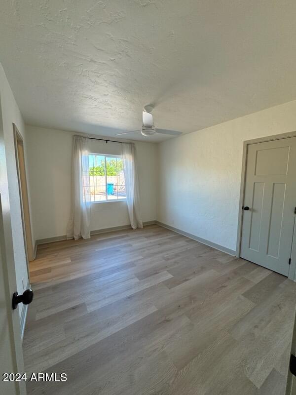 1424 East Coronado Road Phoenix, AZ 85006 - Photo 31 of 52 34
