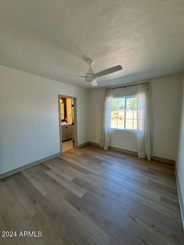 1424 East Coronado Road Phoenix, AZ 85006 - Photo 32 of 52 35