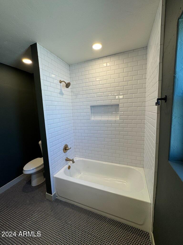 1424 East Coronado Road Phoenix, AZ 85006 - Photo 39 of 52 42