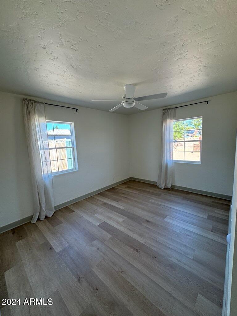 1424 East Coronado Road Phoenix, AZ 85006 - Photo 42 of 52 46
