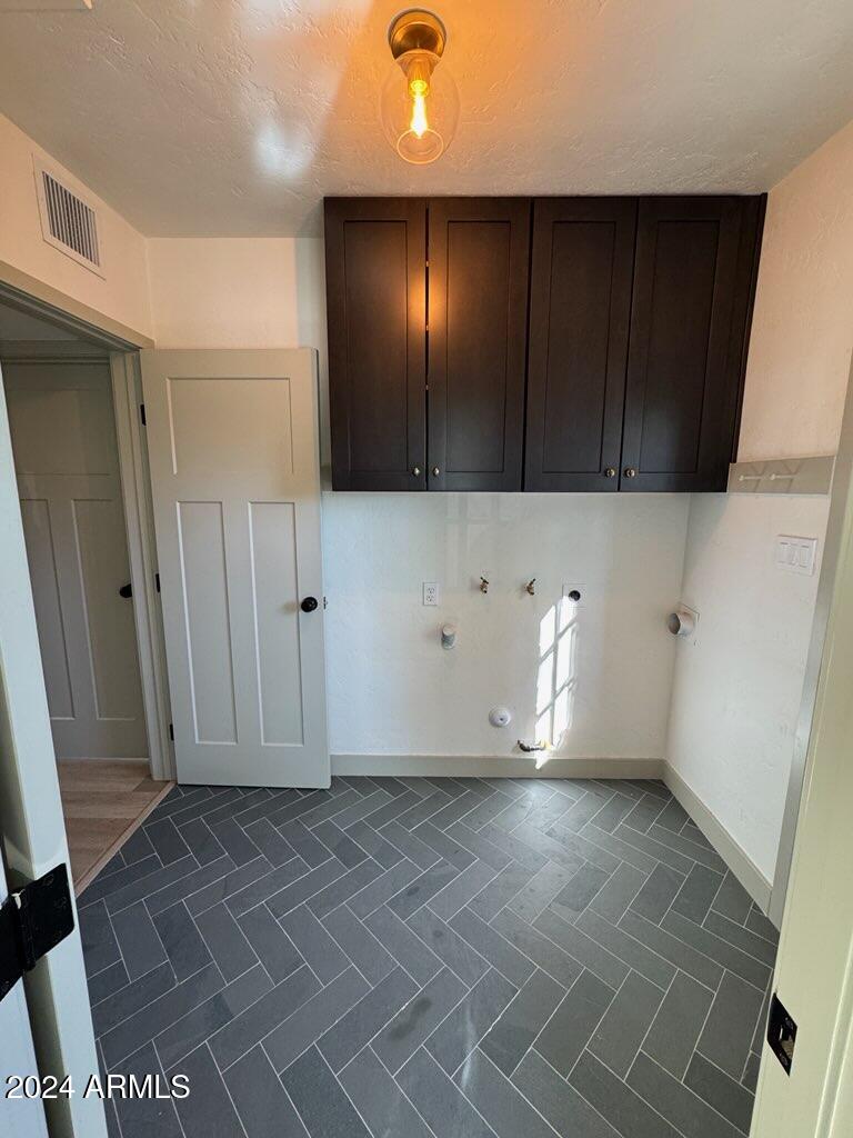 1424 East Coronado Road Phoenix, AZ 85006 - Photo 43 of 52 47