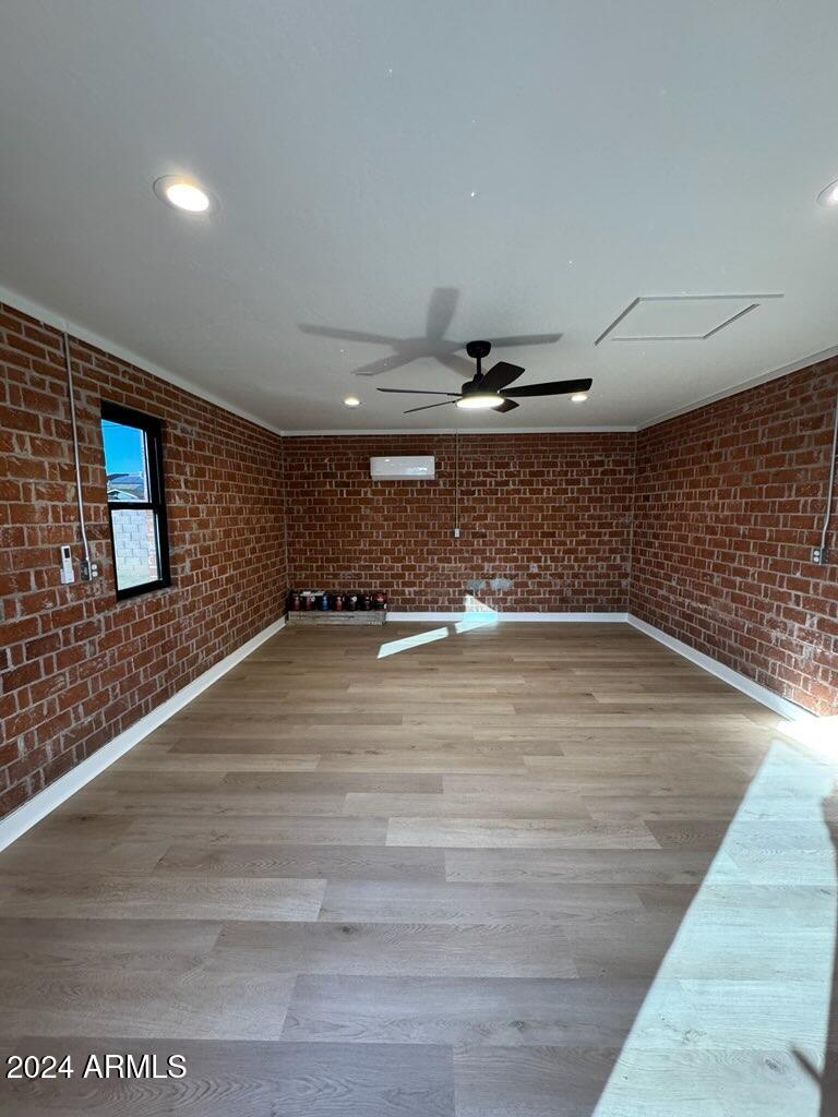 1424 East Coronado Road Phoenix, AZ 85006 - Photo 52 of 52 58