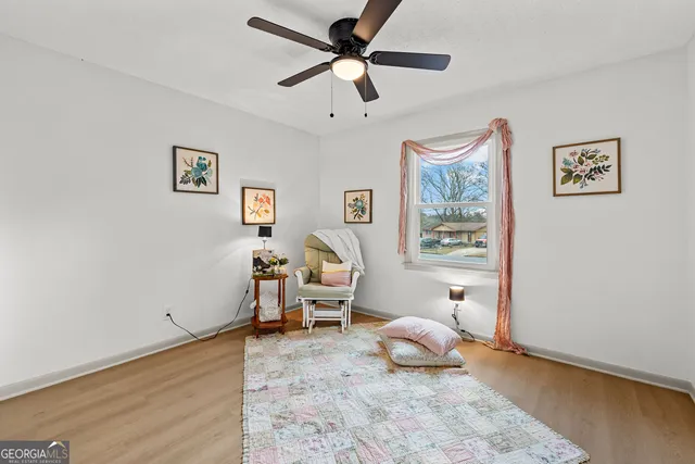 $300,000 | 407 Westchester Drive, Barnesville, GA 30204