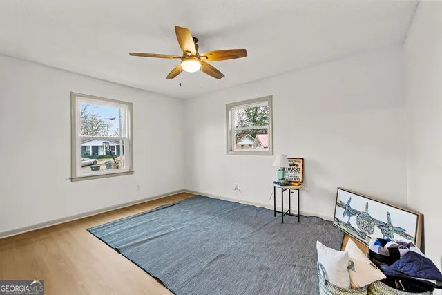 $300,000 | 407 Westchester Drive, Barnesville, GA 30204