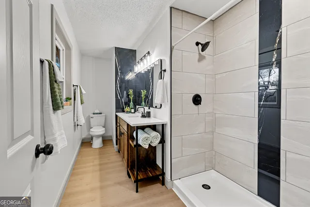 $300,000 | 407 Westchester Drive, Barnesville, GA 30204