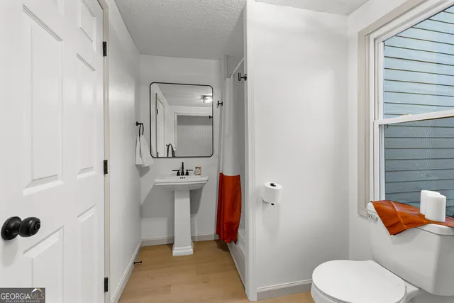 $300,000 | 407 Westchester Drive, Barnesville, GA 30204