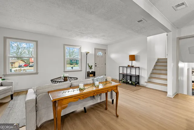 $300,000 | 407 Westchester Drive, Barnesville, GA 30204