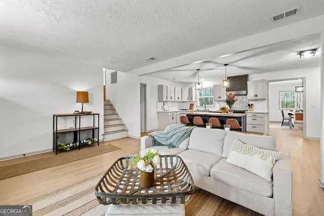 $300,000 | 407 Westchester Drive, Barnesville, GA 30204