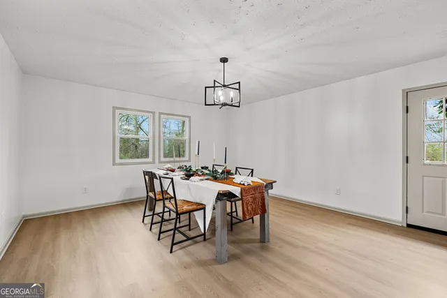 $300,000 | 407 Westchester Drive, Barnesville, GA 30204