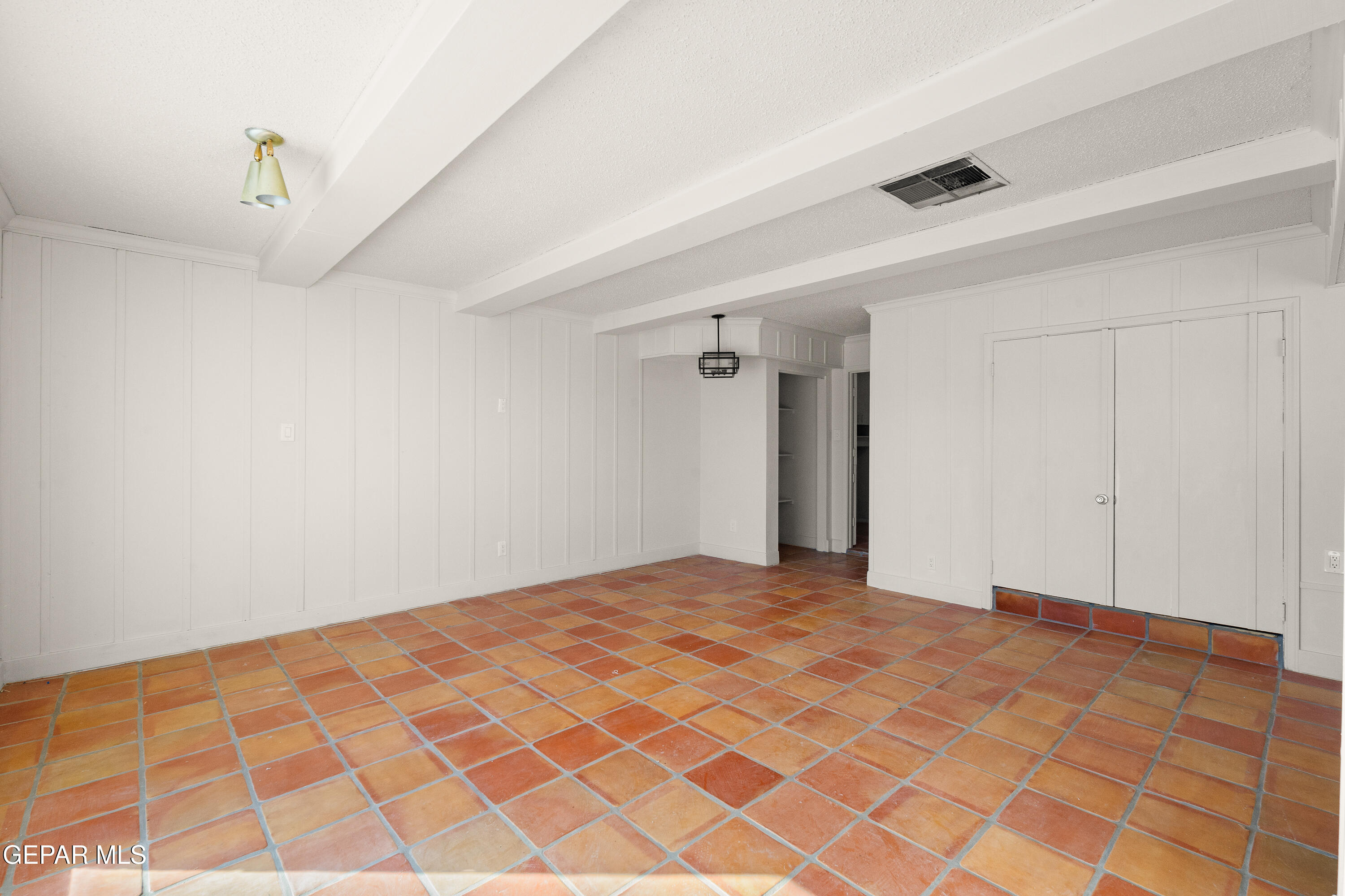 3313 Dublin Road El Paso, TX 79925 - Photo 19 of 23 3313 Dublin Rd, 79925