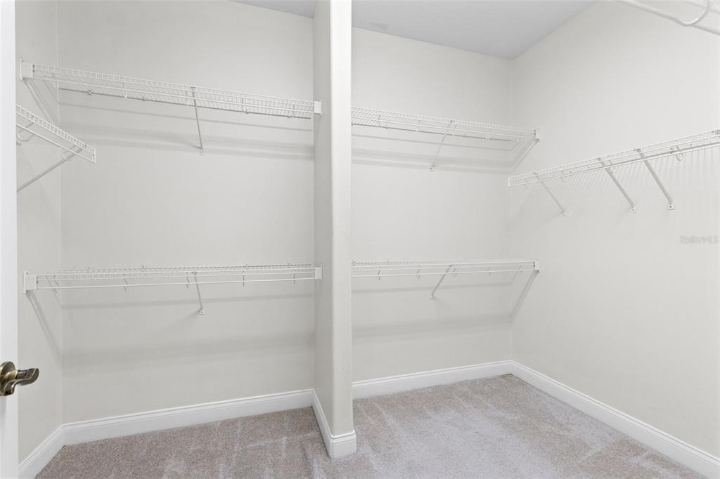 6841 Dolce Way Orlando, FL 32819 - Photo 18 of 36