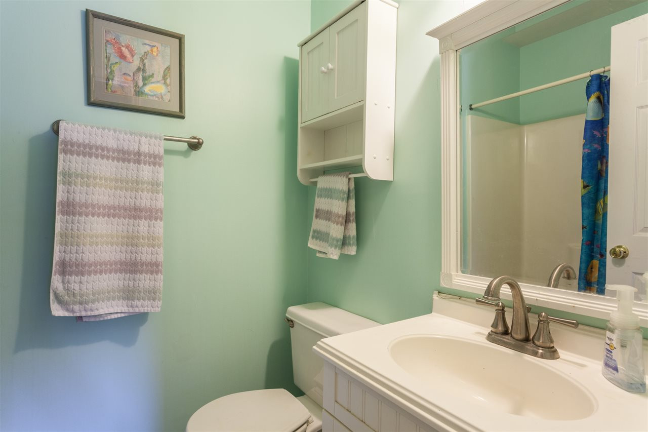4308 Bartholomew Circle Raleigh, NC 27604 - Photo 19 of 29 Photo 19