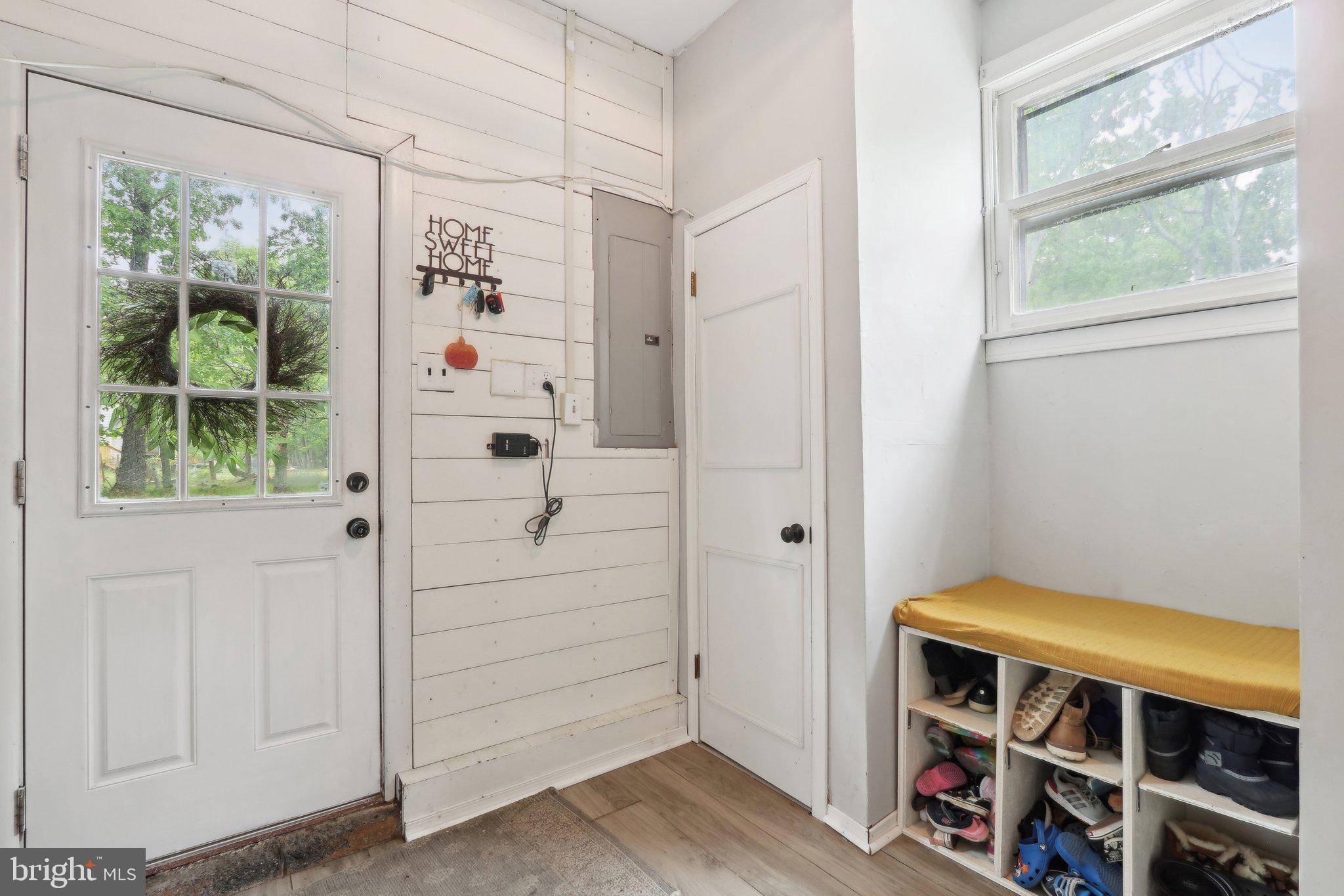 595 Tabernacle Road Medford, NJ 08055 - Photo 34 of 65
