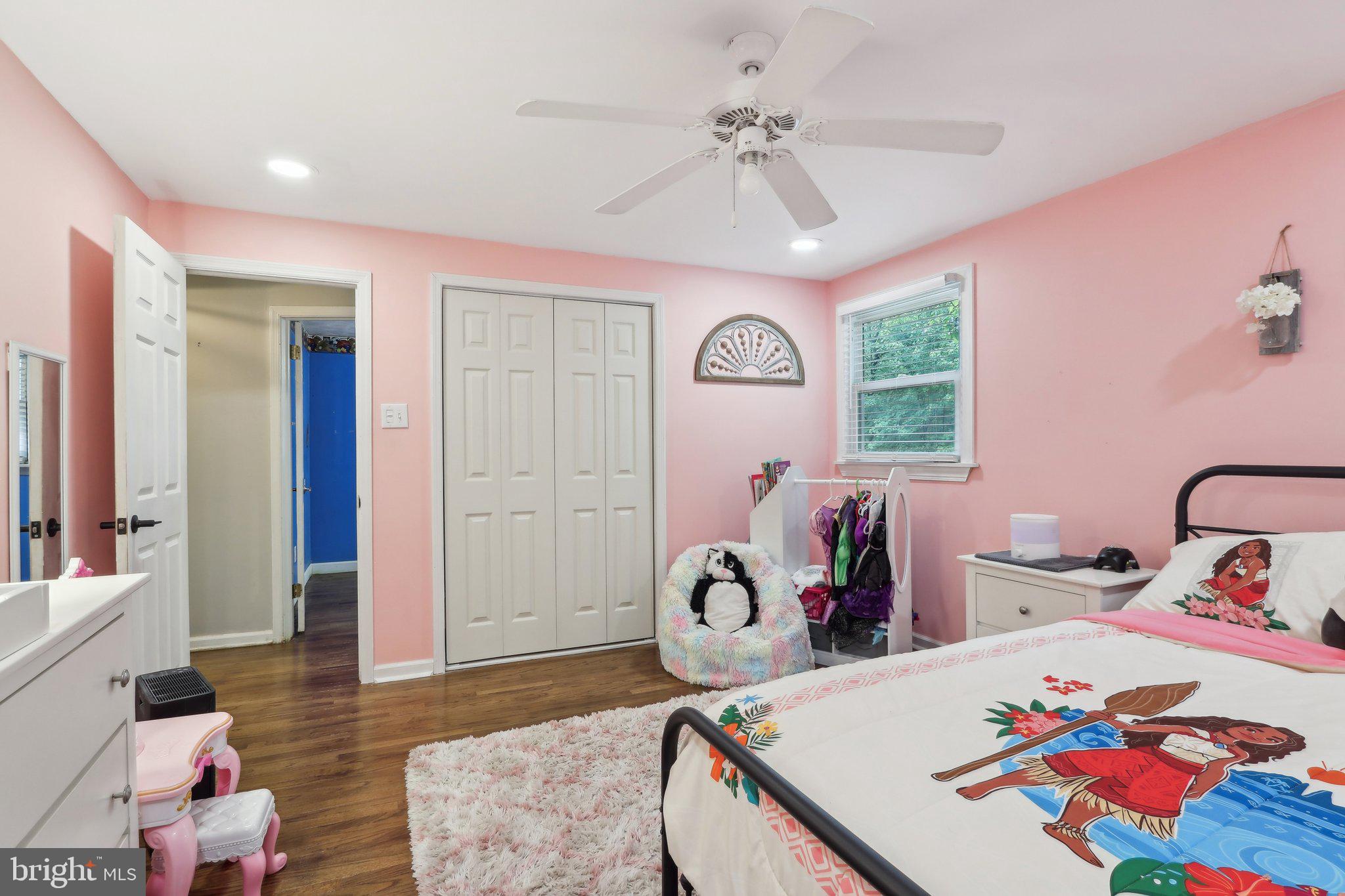 595 Tabernacle Road Medford, NJ 08055 - Photo 45 of 65