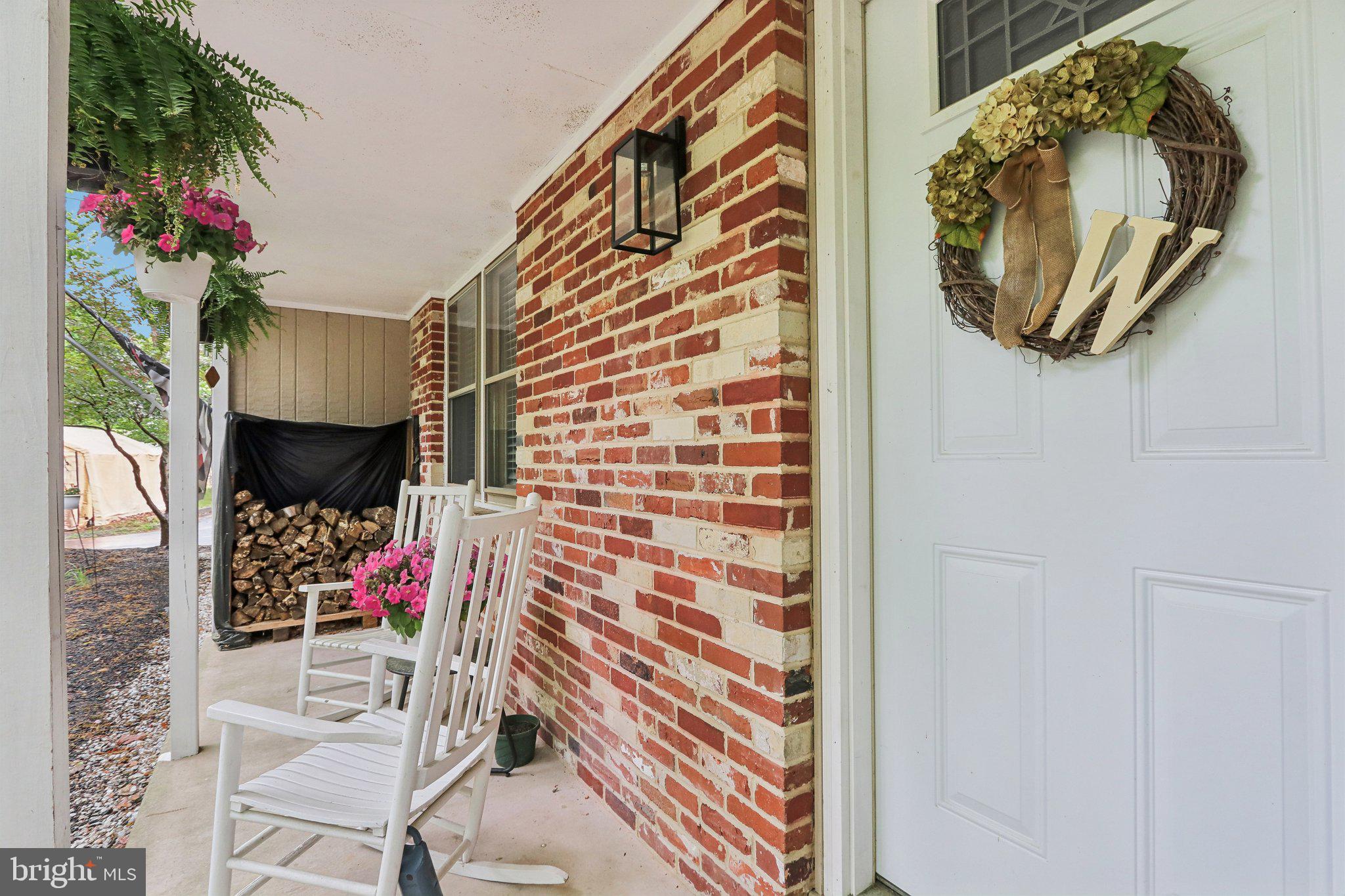 595 Tabernacle Road Medford, NJ 08055 - Photo 7 of 65