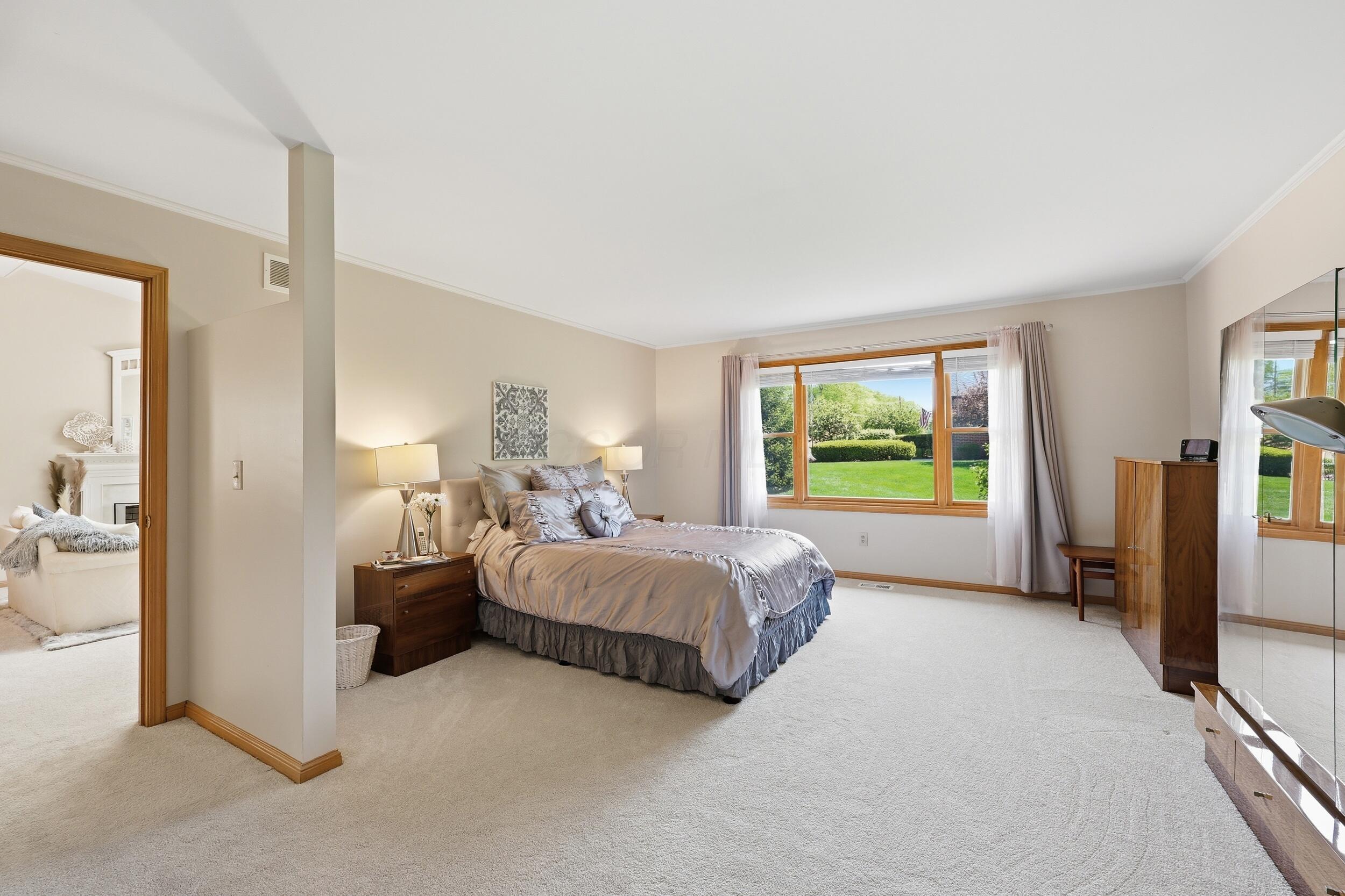 5790 Newgate Road Dublin, OH 43017 - Photo 18 of 36 072A6593