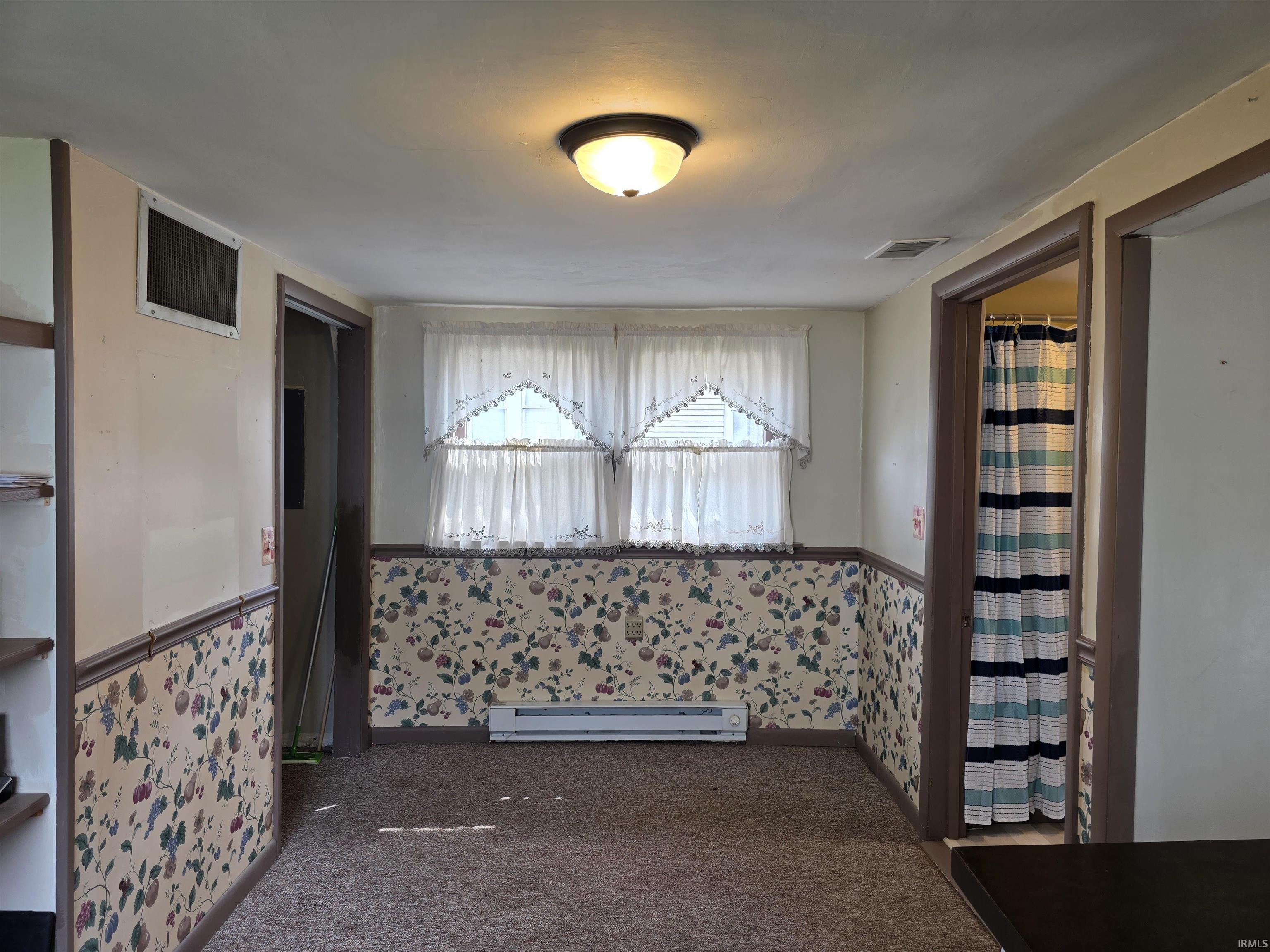 458 Whitelock Street Huntington, IN 46750 - Photo 16 of 26