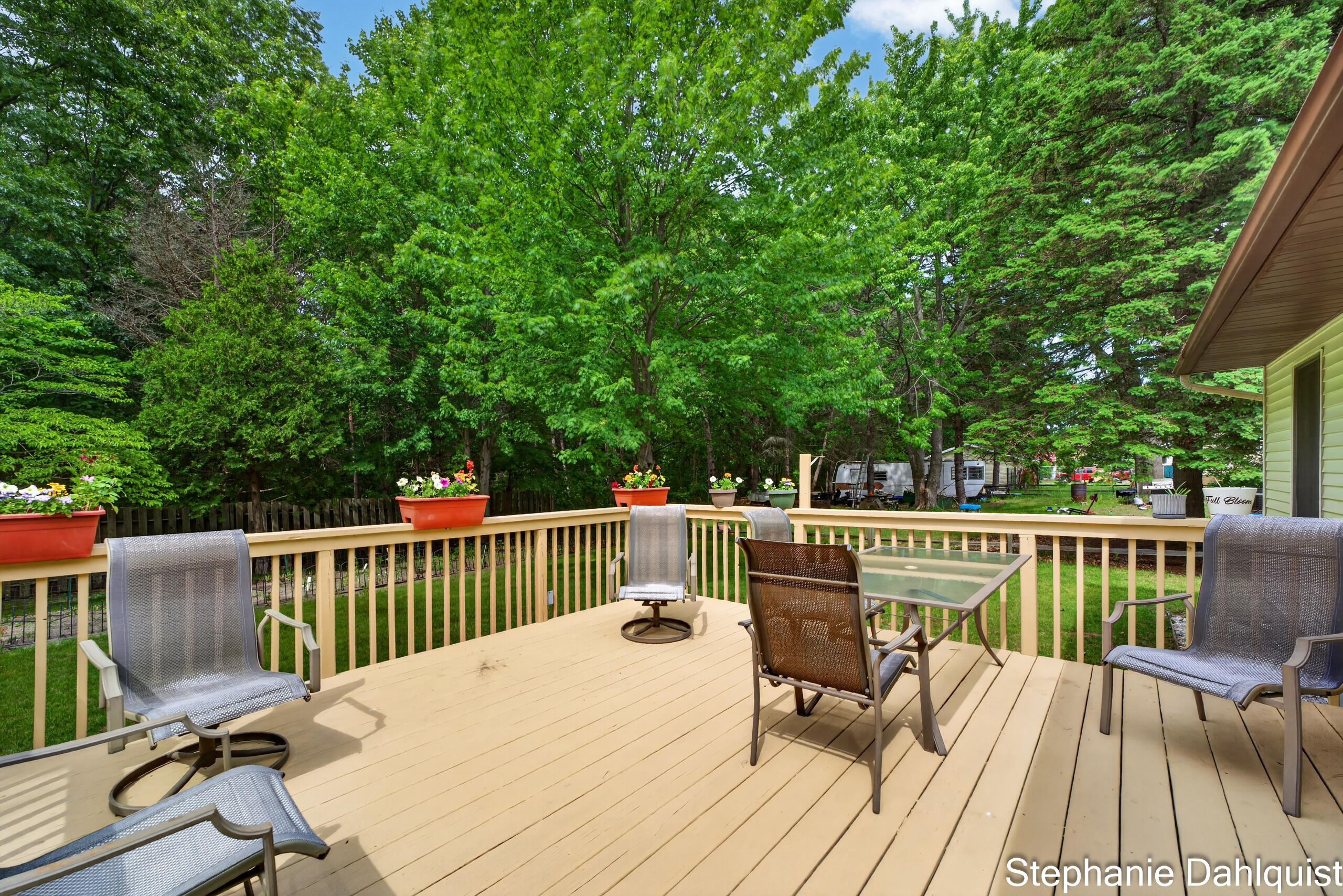 1646 West Giles Road Muskegon, MI 49445 - Photo 33 of 37 1646 W Giles Rd (33 of 37)