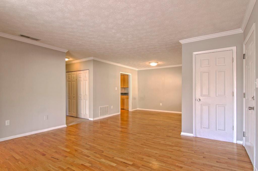 1150 Collier Road Northwest, Unit B5 Atlanta, GA 30318 - Photo 1 of 1