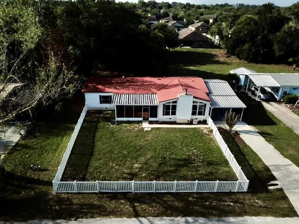 $192,500 | 15432 Carroll's Court, Tavares, FL 32778