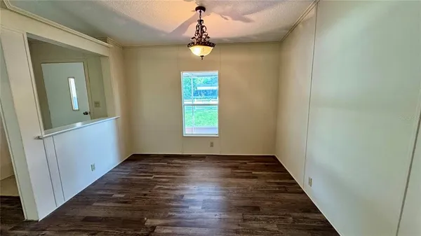 $192,500 | 15432 Carroll's Court, Tavares, FL 32778