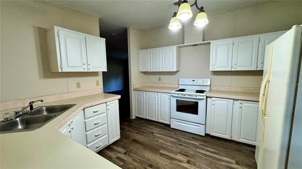$192,500 | 15432 Carroll's Court, Tavares, FL 32778