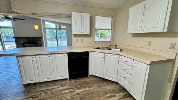$192,500 | 15432 Carroll's Court, Tavares, FL 32778