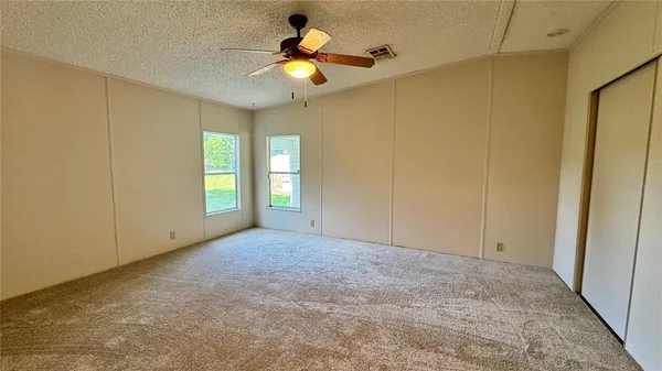 $192,500 | 15432 Carroll's Court, Tavares, FL 32778