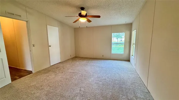$192,500 | 15432 Carroll's Court, Tavares, FL 32778