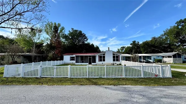 $192,500 | 15432 Carroll's Court, Tavares, FL 32778